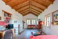 4 bedroom house  Roustika, Greece