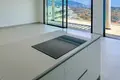 Appartement 2 chambres 121 m² Mijas, Espagne