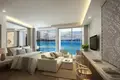 Copropriété 1 chambre 32 m² Sakhu, Thaïlande