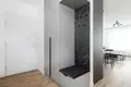3 room apartment 62 m² in Warsaw, Poland