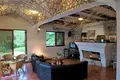 4 bedroom Villa 350 m² Lustica, Montenegro