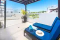 Apartamento  Honduras, Honduras