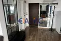 Appartement 2 chambres 112 m² Nessebar, Bulgarie