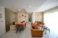Вилла 7 комнат  Loutraki Perachora Agioi Theodoroi Municipality, Греция