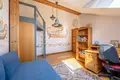 Penthouse 4 zimmer 153 m² Riga, Lettland