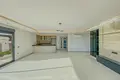 Maison 7 chambres 500 m² Muratpasa, Turquie