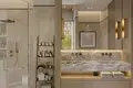 Appartement 1 chambre 51 m² Pa Tong, Thaïlande