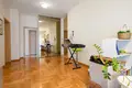 1 bedroom apartment 44 m² Montenegro, Montenegro