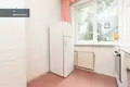 Mieszkanie 2 pokoi 37 m² Kowno, Litwa