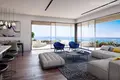 Apartamento 87 m² Chipre del Norte, Chipre del Norte