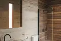 Condo 3 pokoi 1 787 m² Tulum, Meksyk