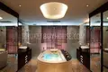 villa de 5 dormitorios 748 m² Pa Khlok, Tailandia