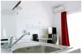Maison 8 chambres 255 m² Opcina Rogoznica, Croatie