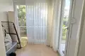Квартира 3 комнаты 50 м² Турция, Турция