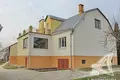 House 151 m² Muchaviecki sielski Saviet, Belarus