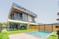 Apartamento 1 habitación 271 m² Beylikduzu, Turquía