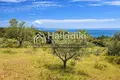 Land 6 000 m² Vatopedi, Greece