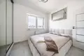 4 room apartment 68 m² Poznan, Poland