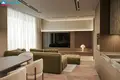 Apartamento 4 habitaciones 115 m² Vilna, Lituania