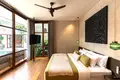 6 bedroom villa 412 m² Tabanan, Indonesia