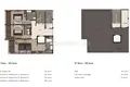 Villa 6 habitaciones 803 m² Karon, Tailandia