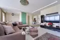 Квартира 4 комнаты 121 м² в Минске, Беларусь