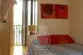 Apartamento 3 habitaciones 110 m² Benicasim, Španjolska