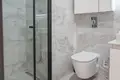 Wohnung 2 zimmer  Alanya, Türkei