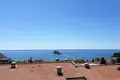 Apartamento 2 habitaciones 85 m² Petrovac, Montenegro