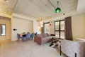 4 bedroom apartment  in London, United Kingdom