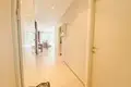 Wohnkomplex Furnished 2+1 apartment in the Riviera Garden Oba complex.