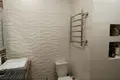 Apartamento 2 habitaciones 44 m² Maguilov, Belarús
