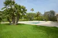 4 bedroom Villa 220 m² in France, France