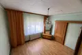 5-Zimmer-Villa 205 m² Hohenau an der March, Österreich