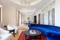 villa de 5 chambres  Katun Rezevici, Monténégro
