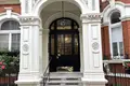 Wohnung 5 Schlafzimmer 264 m² City of Westminster, Großbritannien