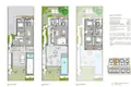 Haus 5 zimmer 238 m² Mijas, Spanien