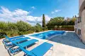 3 bedroom apartment 136 m² Neo Chorio, Cyprus
