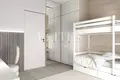 Квартира 5 комнат 111 м² Metoq, Албания