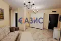 Квартира 4 комнаты 143 м² Святой Влас, Болгария