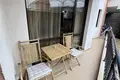 Kawalerka 1 pokój 31 m² Sweti Włas, Bułgaria