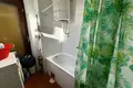 Apartamento 2 habitaciones 73 m², Montenegro