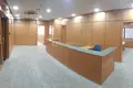 Office 200 m² in Nicosia, Cyprus
