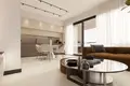 Apartamento 2 habitaciones 102 m² Limasol, Chipre