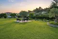 Villa 2 pièces 70 m² Kassandrino, Grèce