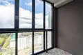 Appartement 2 chambres 66 m² Minsk, Bélarus