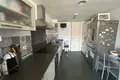 Appartement 3 chambres 172 m² Manilva, Espagne