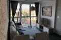 1 bedroom apartment  Limassol, Cyprus