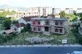 Land 1 room 728 m², Montenegro