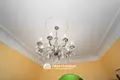 2 room apartment 62 m² Minsk, Belarus